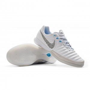 کفش فوتسال نایک مدل Nike TempoX