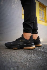 خرید کفش پیاده روی نایک Nike AirMax ZM-950