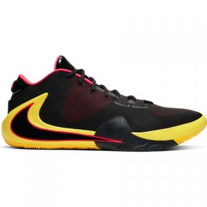 کفش بسکتبال نایک مدل Nike Zoom Freak 1