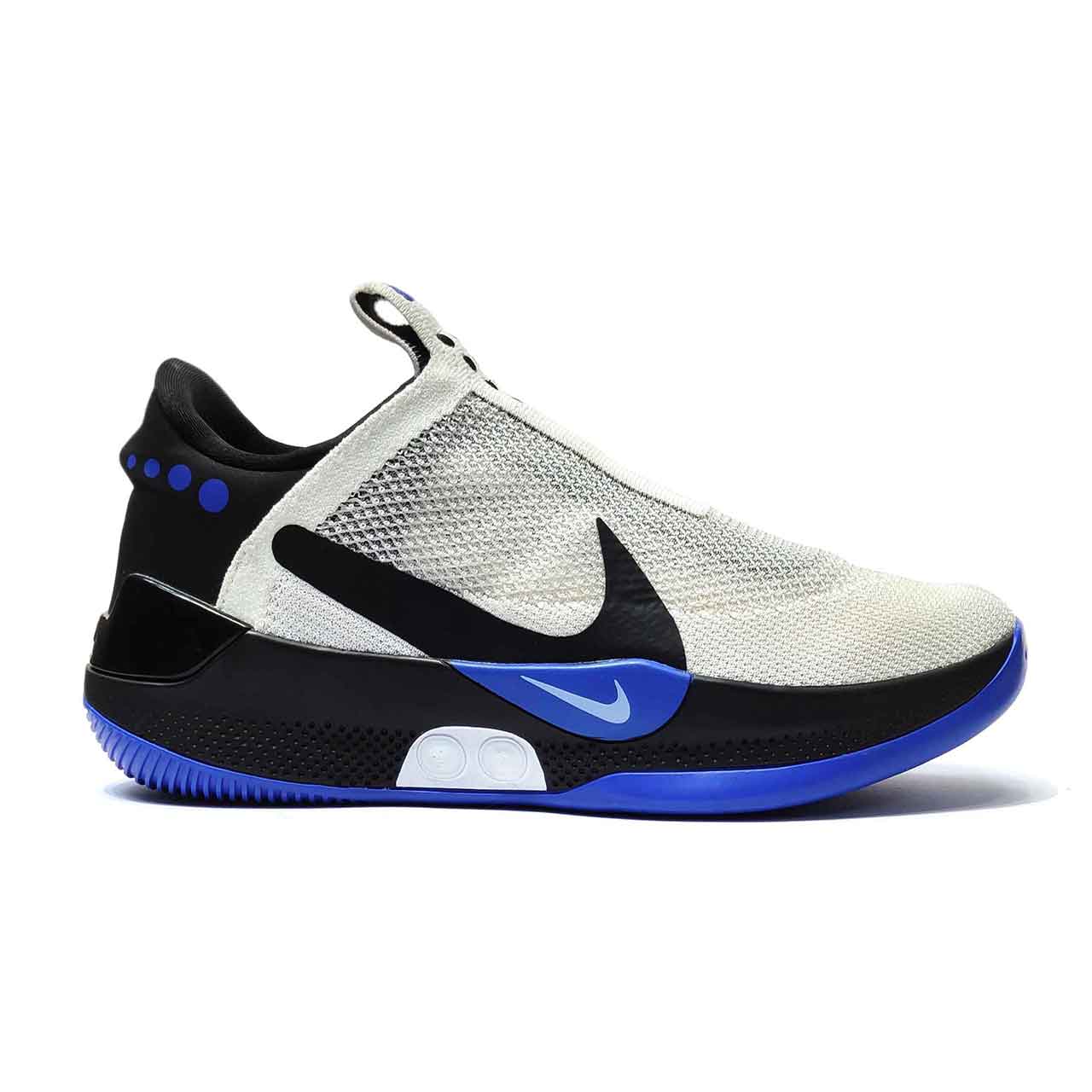 کفش بسکتبال نایک مدل Nike Adapt BB