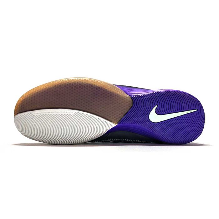Nike futsal shoes model NIKE LUNAR GATO II IC FUTSAL