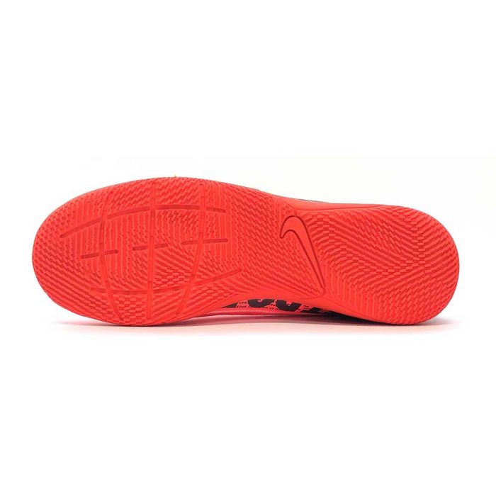 Nike Mercurial Superfly 360 futsal shoes