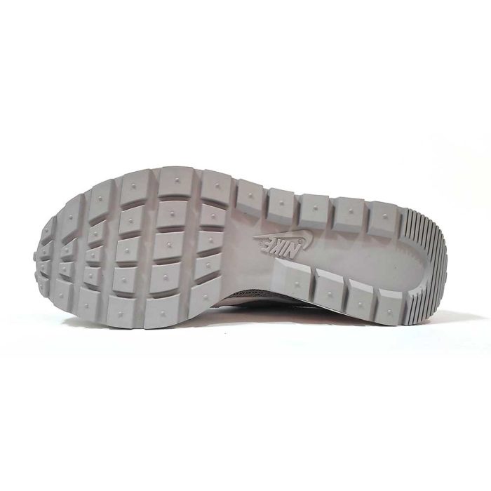 کفش پیاده روی نایک مدل Nike LD Waffle Sacai