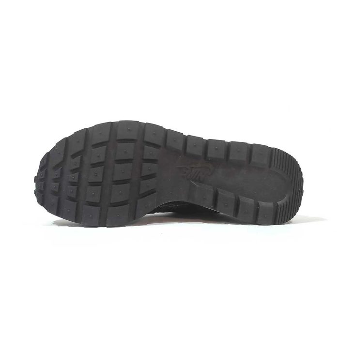 کفش پیاده روی نایک مدل Nike LD Waffle Sacai مشکی