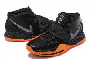 خرید کفش بسکتبال نایک مدل Nike Kyrie 6