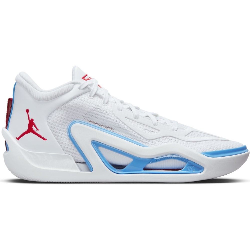 کفش بسکتبال نایک مدل Nike Jordan TATUM 1