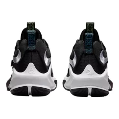 FGL_333468553_01_e-Nike-Mens-Zoom-Freak-3-Project-34-Basketball-Shoes-DA0694-001