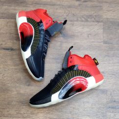Nike-Air-Jordan-XXXV (2)