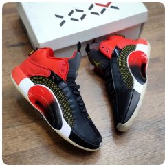 Nike-Air-Jordan-XXXV