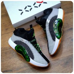 Nike-AirJordan-XXXVPF