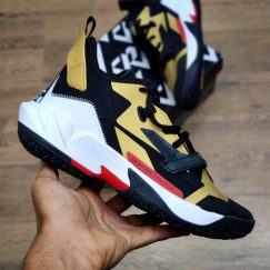 Nike-Jordan (2)