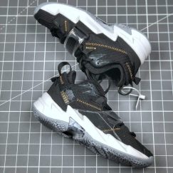 Nike-Jordan-WhyNot-Zero0.3 (8)