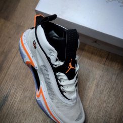 Nike-Jordan-XXXVI (2)
