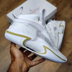 Nike-Jordan36 (2)