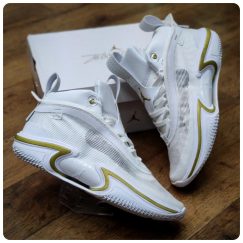 Nike-Jordan36