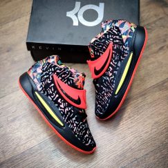 Nike-KD14-EP-shoes (9)