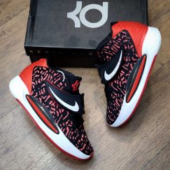 Nike-KD14-buy