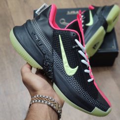 Nike-Lebron-Ambassador13 (8)