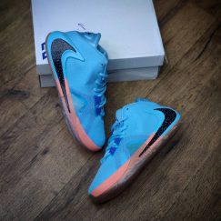 Nike-ZoomFreak-Basketball-and-Volleyball-Shoes1 (2)
