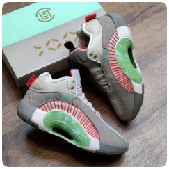 Nike-basketball-shoes-model-AirJordan35