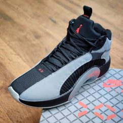 Nike-basketball-shoes-model-Nike-Air-Jordan-XXXV-PF (8)