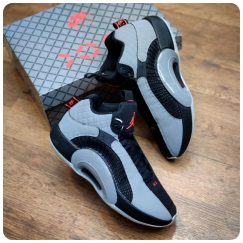 Nike-basketball-shoes-model-Nike-Air-Jordan-XXXV-PF (9)