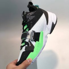 Nike-shoes-Jordan-WhyNot-Zero-0.3 (2)