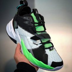 Nike-shoes-Jordan-WhyNot-Zero-0.3
