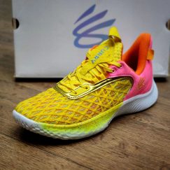 Under-armour-curry9-shoes (2)