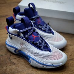 buy-Nike-Jordan-XXXVI (2)