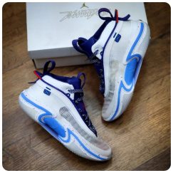 buy-Nike-Jordan-XXXVI