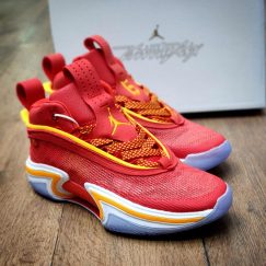 buy-Nike-Jordan36 (2)