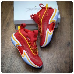 buy-Nike-Jordan36