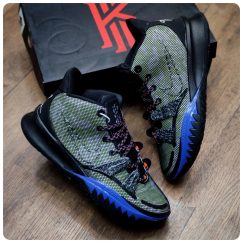 kyrie7-basketball-shoes