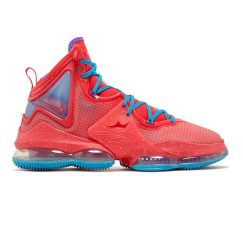 lebron-19-red